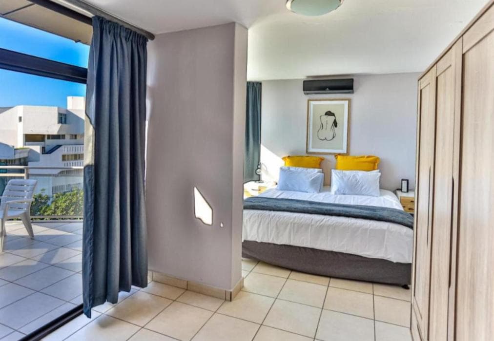 Idwala Tides Accommodation Ballito Casablanca