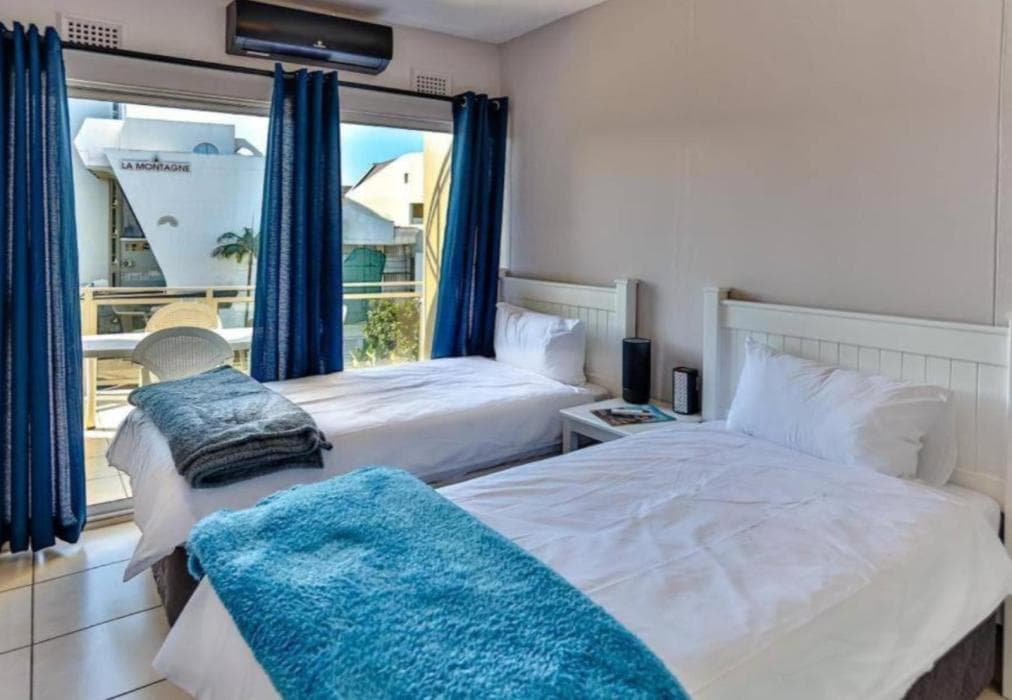 Idwala Tides Accommodation Ballito Casablanca