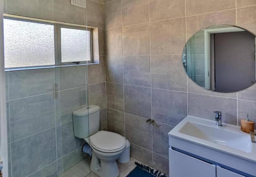 Idwala Tides Accommodation Ballito Casablanca