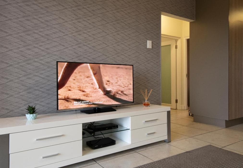 Zwelakho Luxury Apartments Rivonia