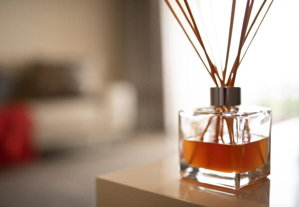 Zwelakho Luxury Apartments Rivonia