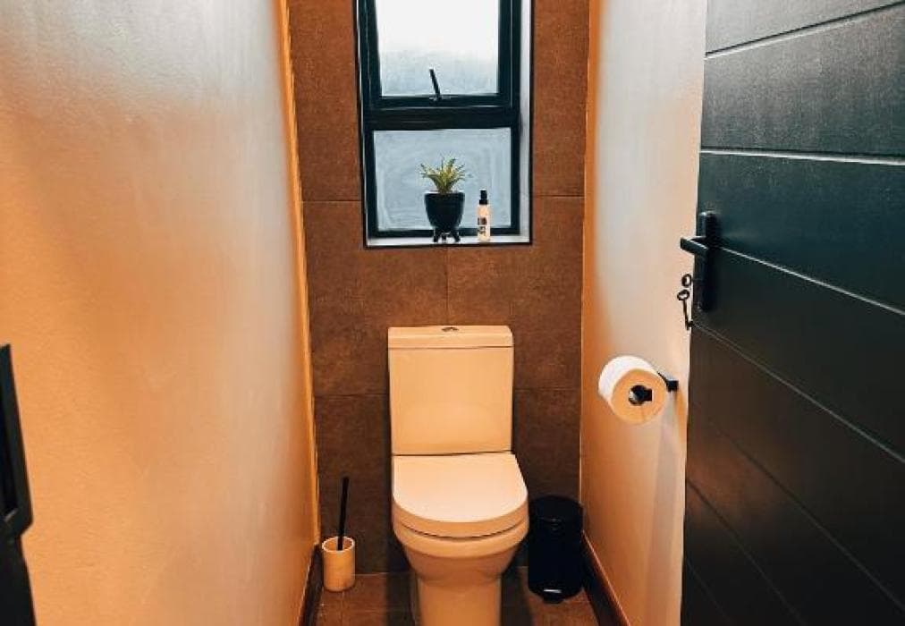 Boutique On Madeliefie