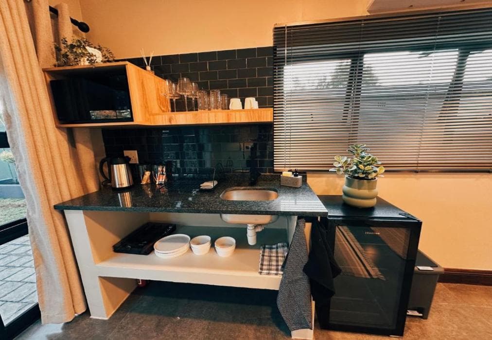 Boutique On Madeliefie