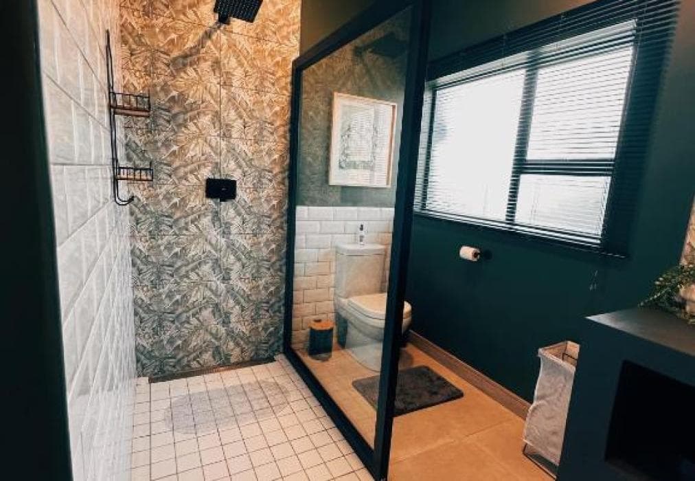 Boutique On Madeliefie