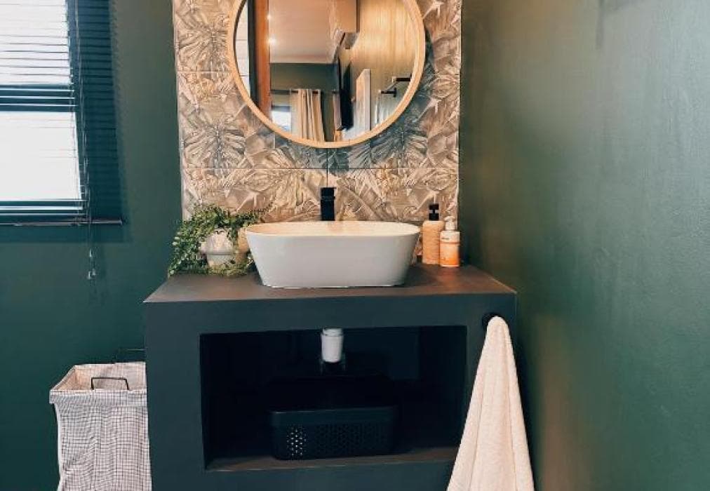 Boutique On Madeliefie