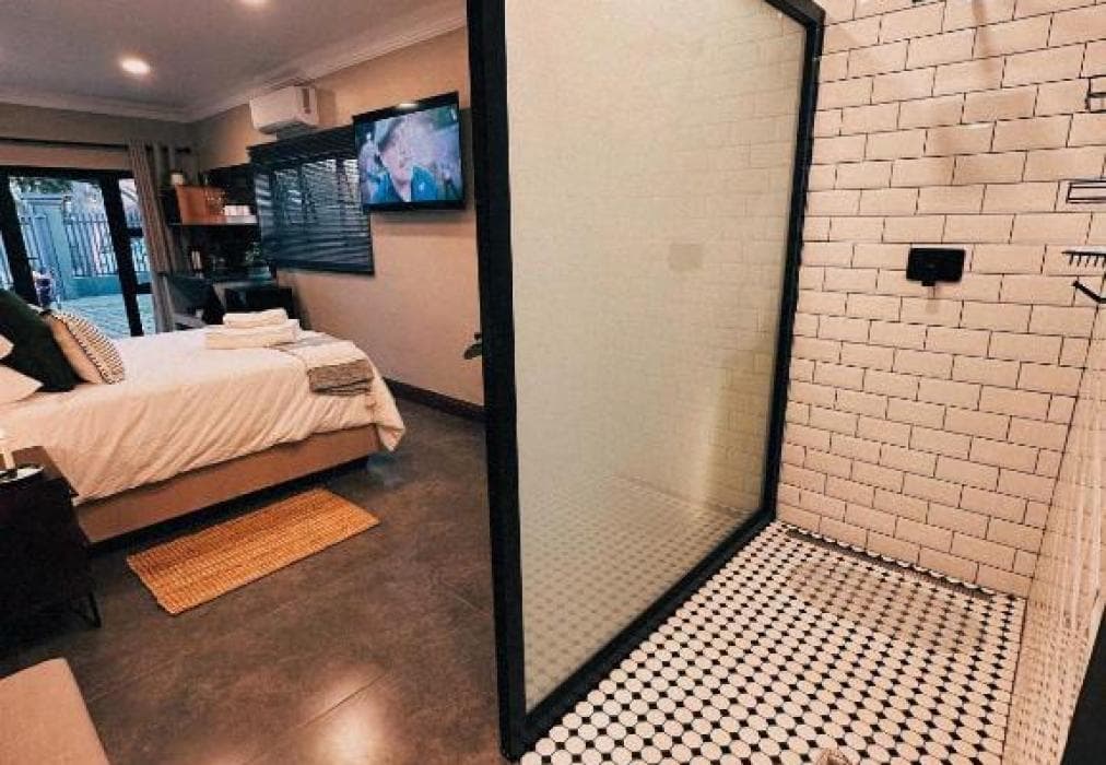 Boutique On Madeliefie