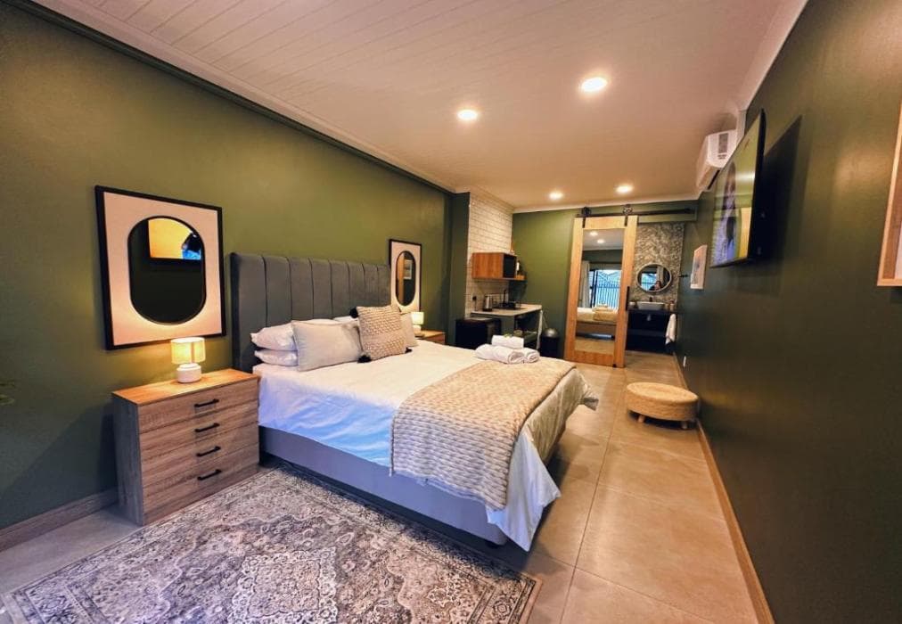 Boutique On Madeliefie