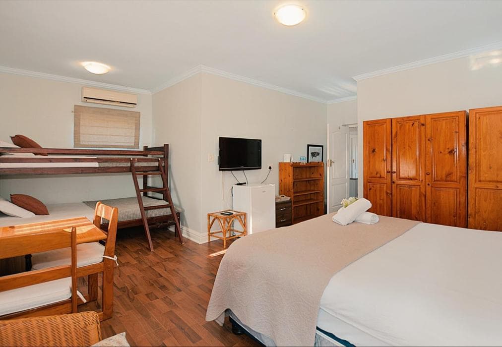 Albatross Guest House Bantry Bay