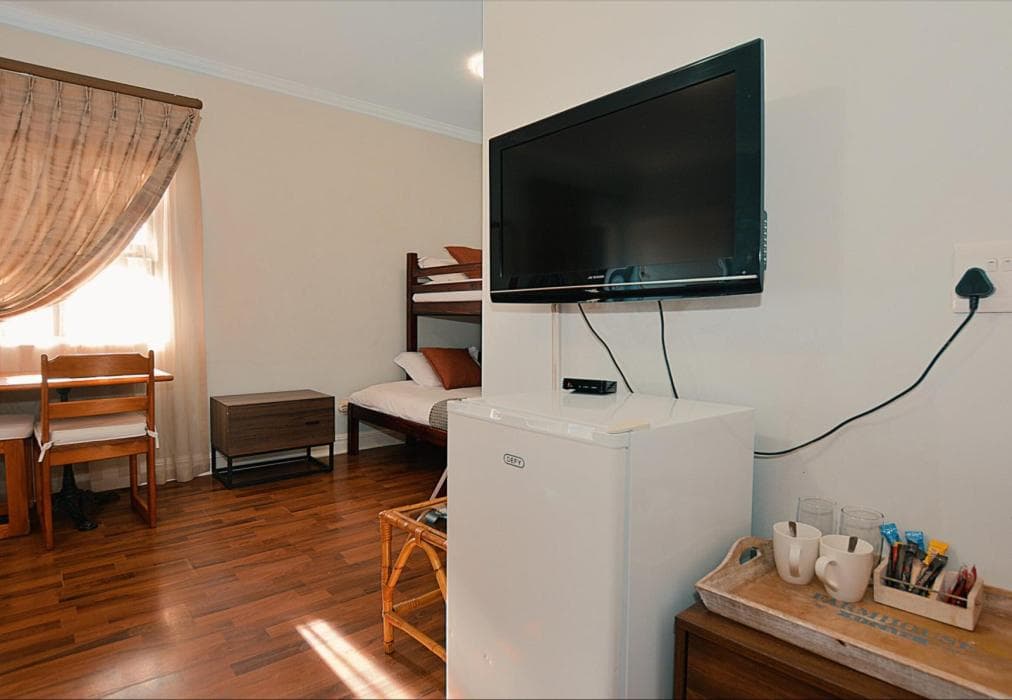 Albatross Guest House Bantry Bay