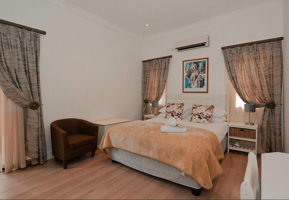 Albatross Guest House Bantry Bay