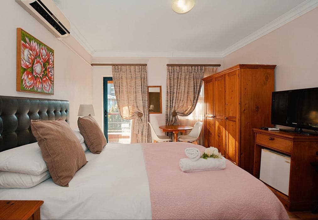 Albatross Guest House Bantry Bay