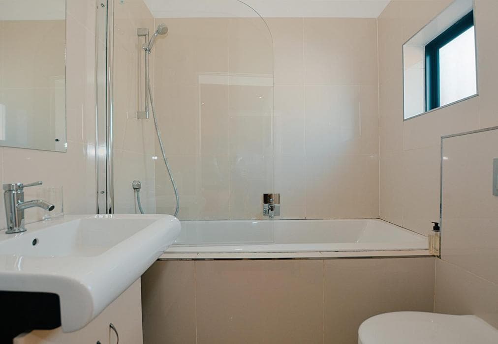 Albatross Guest House Bantry Bay