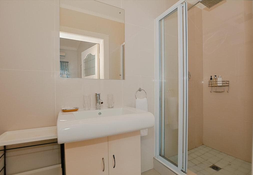 Albatross Guest House Bantry Bay