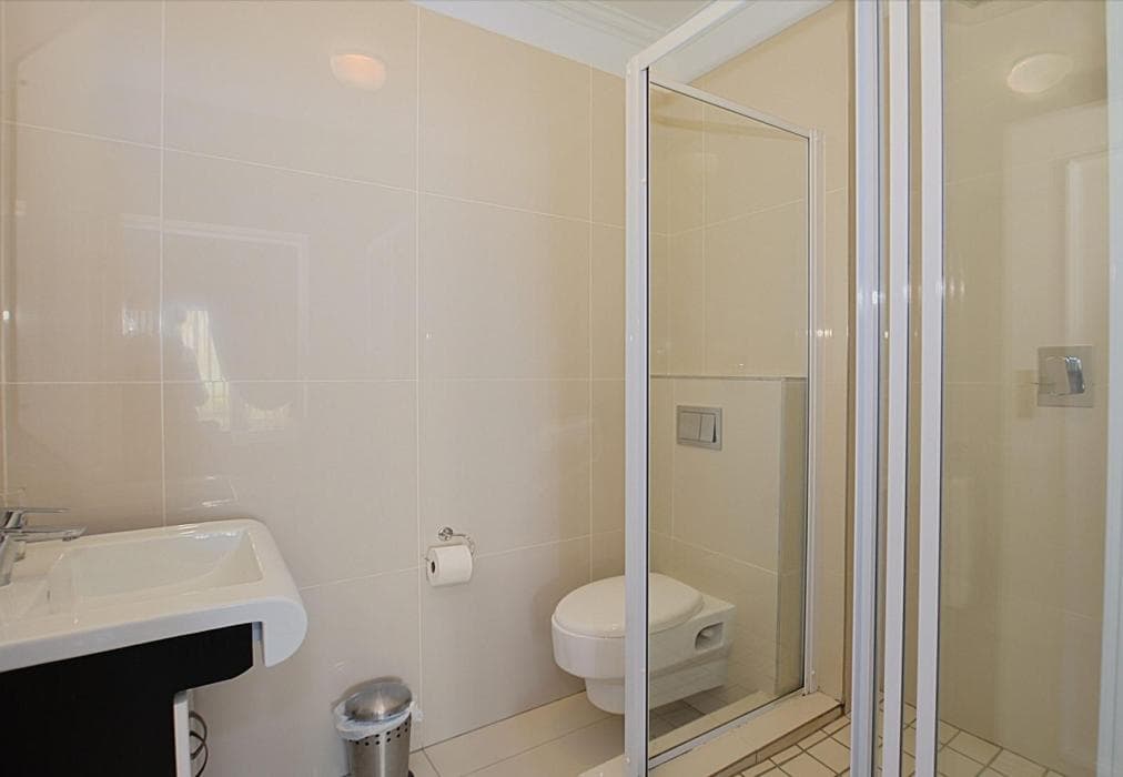 Albatross Guest House Bantry Bay