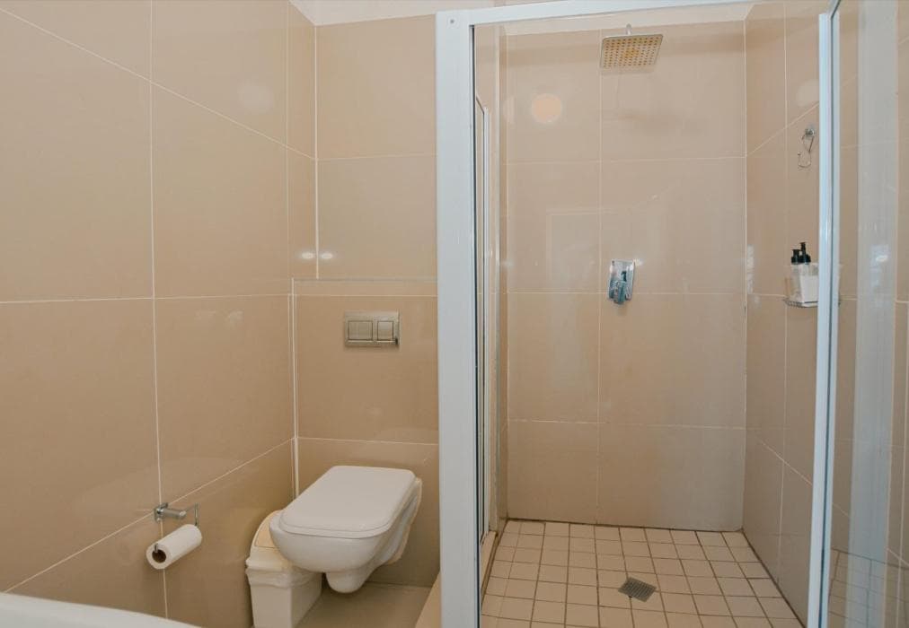 Albatross Guest House Bantry Bay