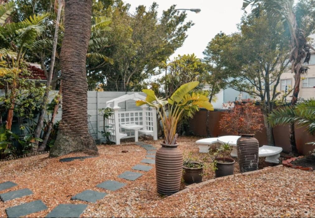 Albatross Guest House Bantry Bay