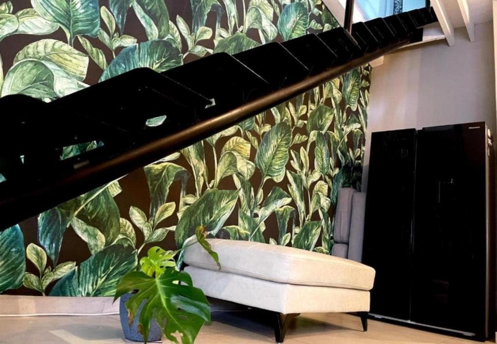 Meerendahl Luxury Apartments Heritage Square