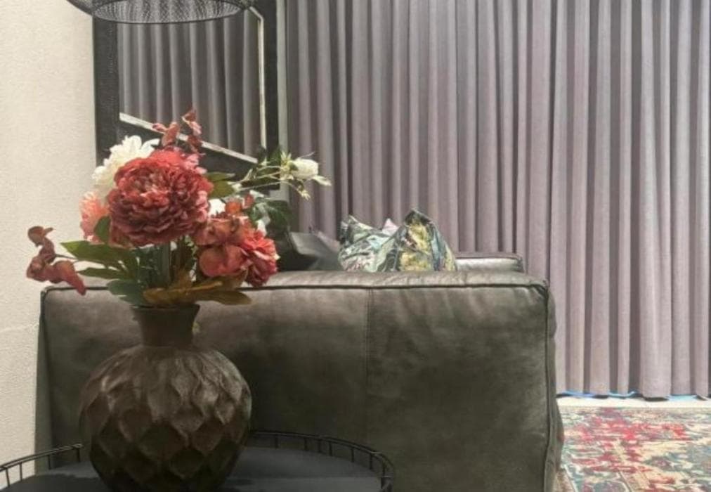 Meerendahl Luxury Apartments Heritage Square