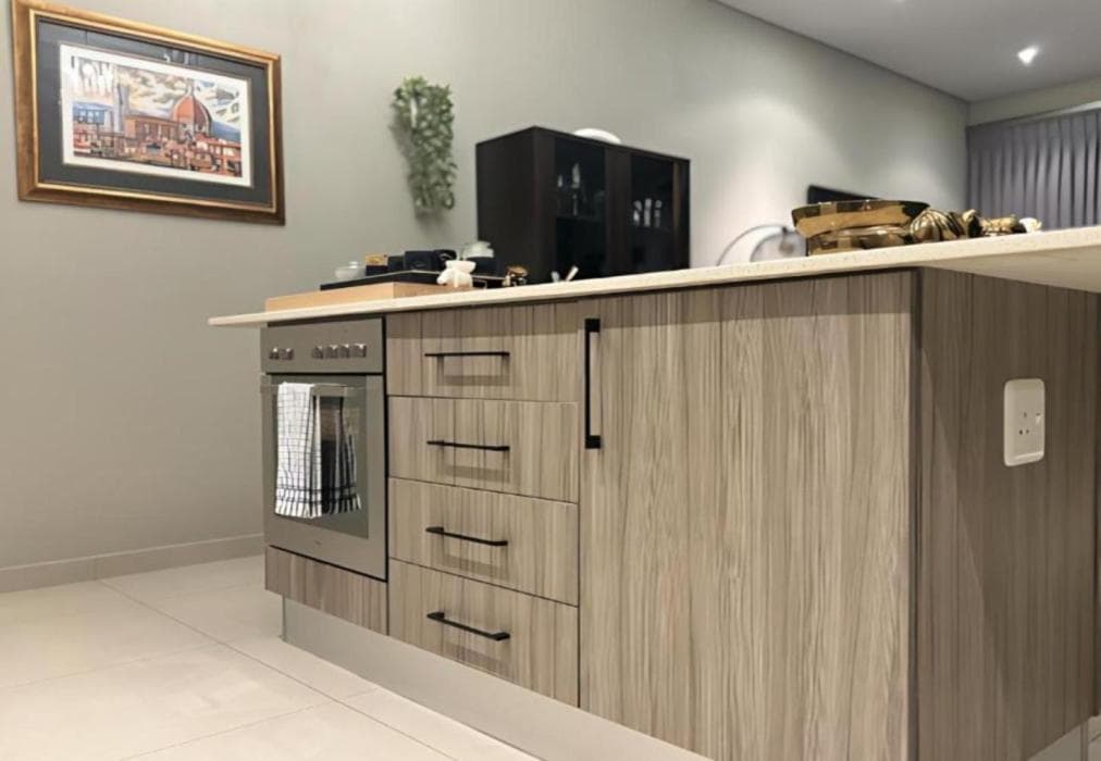 Meerendahl Luxury Apartments Heritage Square