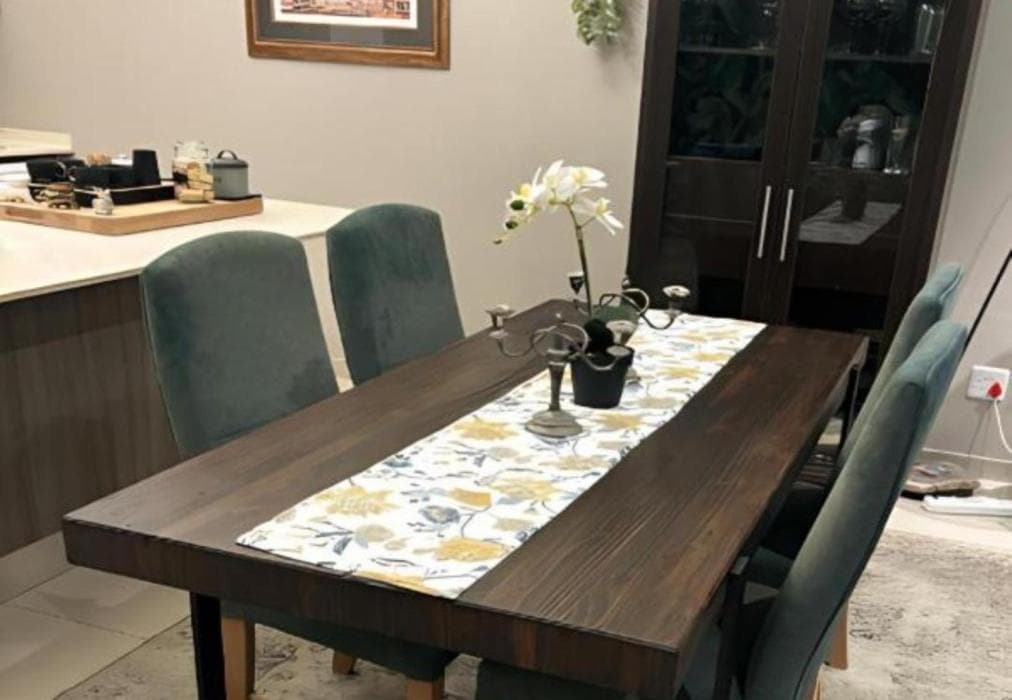 Meerendahl Luxury Apartments Heritage Square