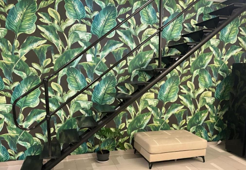 Meerendahl Luxury Apartments Heritage Square