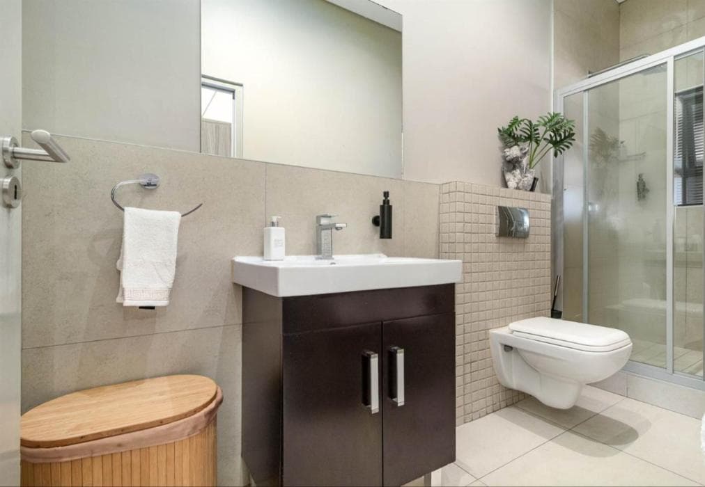 Meerendahl Luxury Apartments Heritage Square