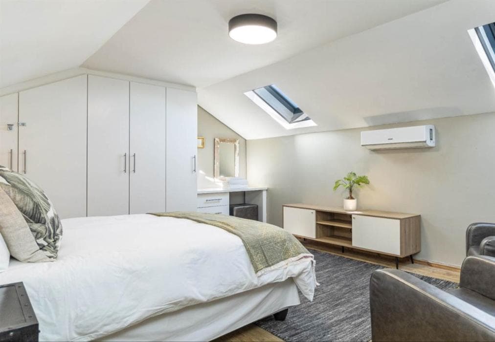 Meerendahl Luxury Apartments Heritage Square