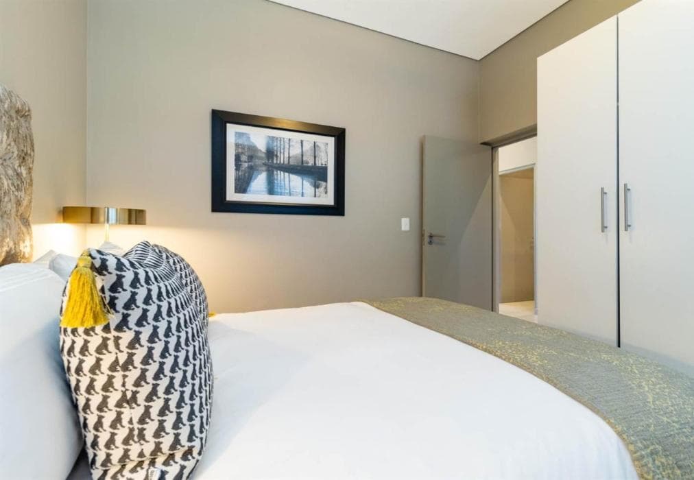 Meerendahl Luxury Apartments Heritage Square