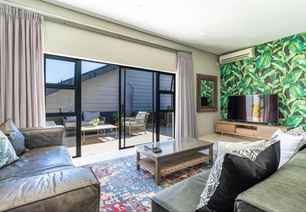 Meerendahl Luxury Apartments Heritage Square