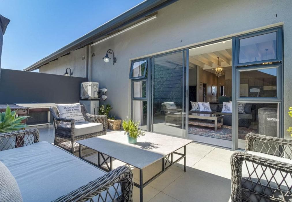 Meerendahl Luxury Apartments Heritage Square