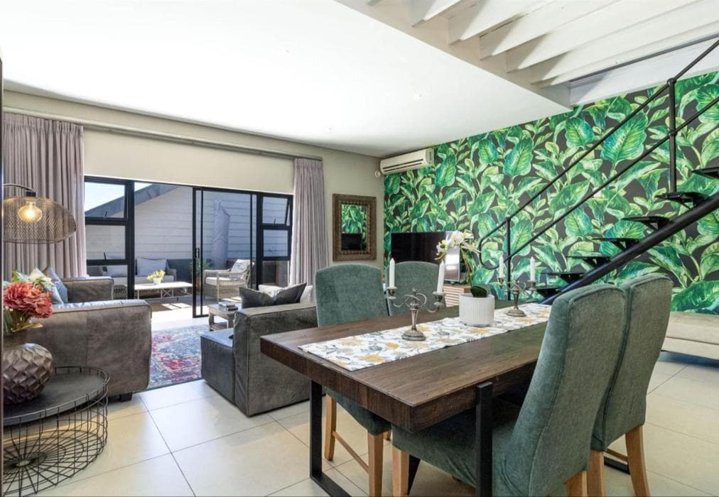 Meerendahl Luxury Apartments Heritage Square