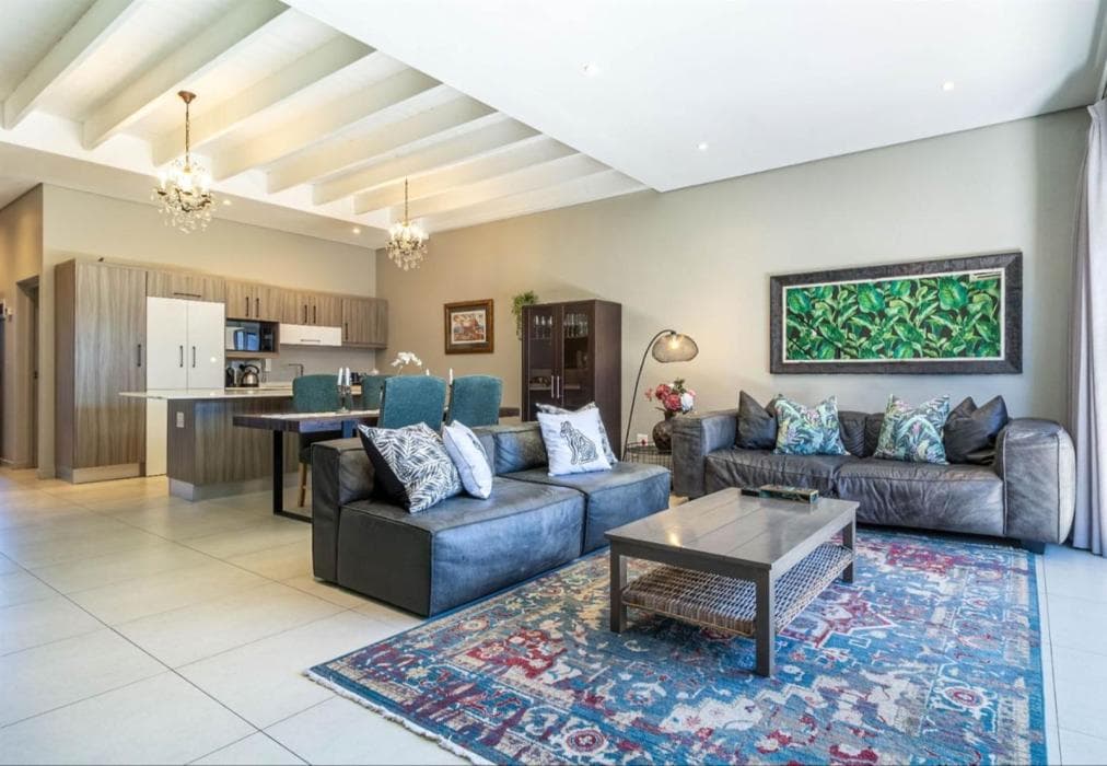 Meerendahl Luxury Apartments Heritage Square