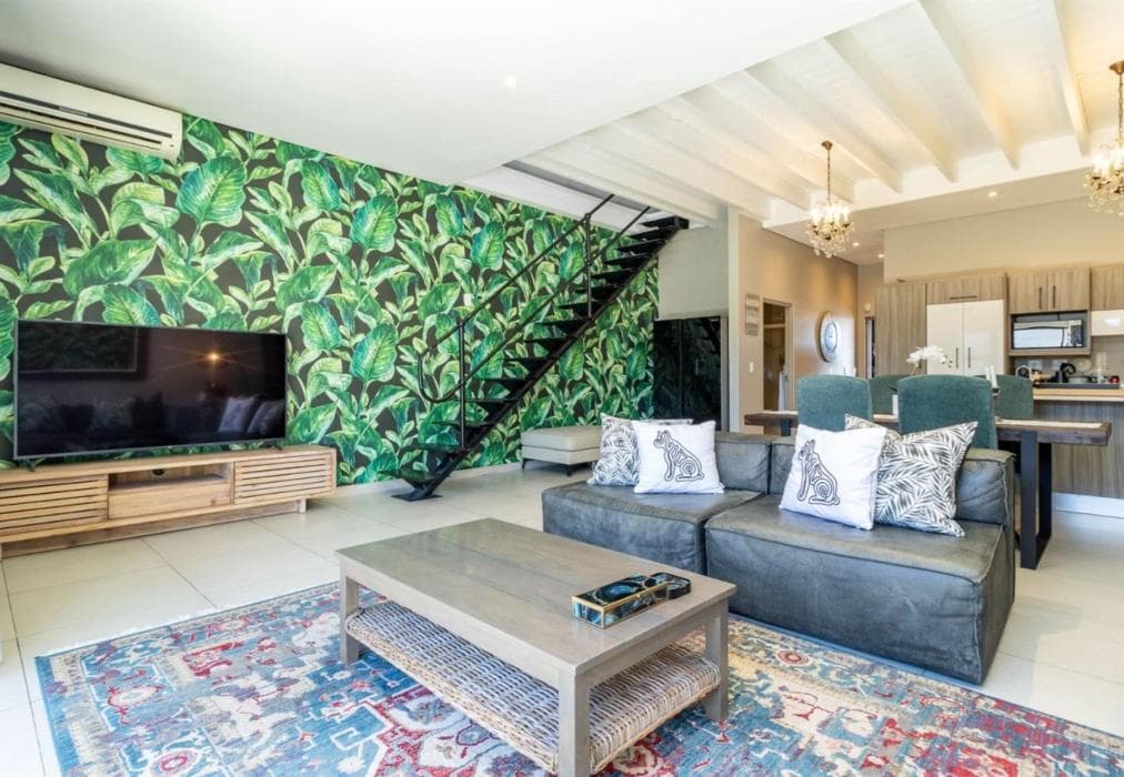 Meerendahl Luxury Apartments Heritage Square