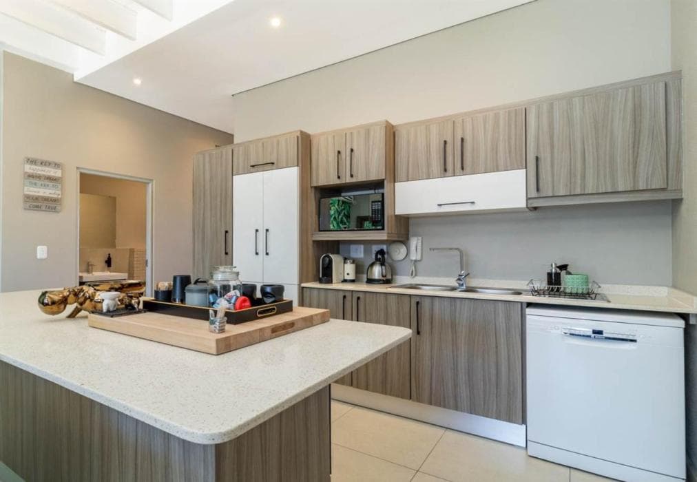 Meerendahl Luxury Apartments Heritage Square