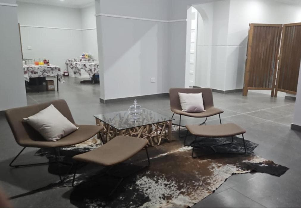 Heidelberg Crown Hotel