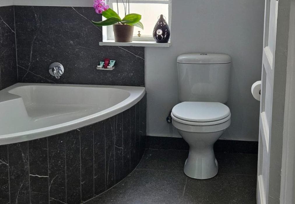 Heidelberg Crown Hotel