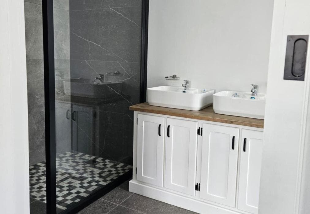 Heidelberg Crown Hotel