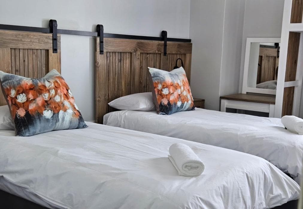 Heidelberg Crown Hotel