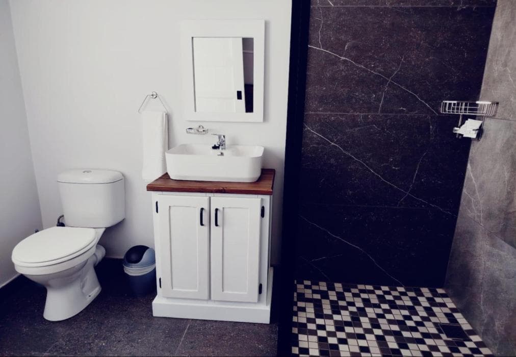 Heidelberg Crown Hotel