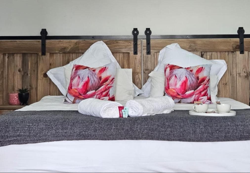 Heidelberg Crown Hotel