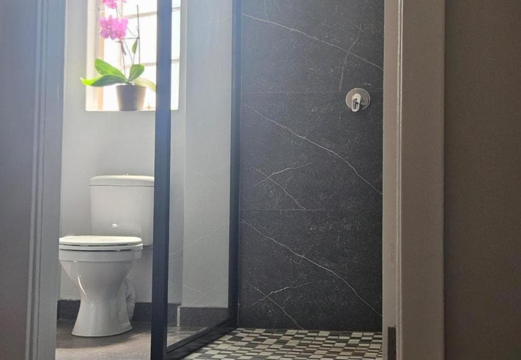 Heidelberg Crown Hotel