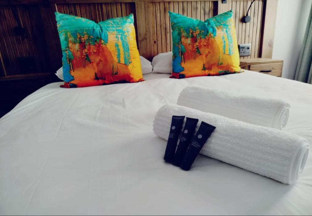 Heidelberg Crown Hotel