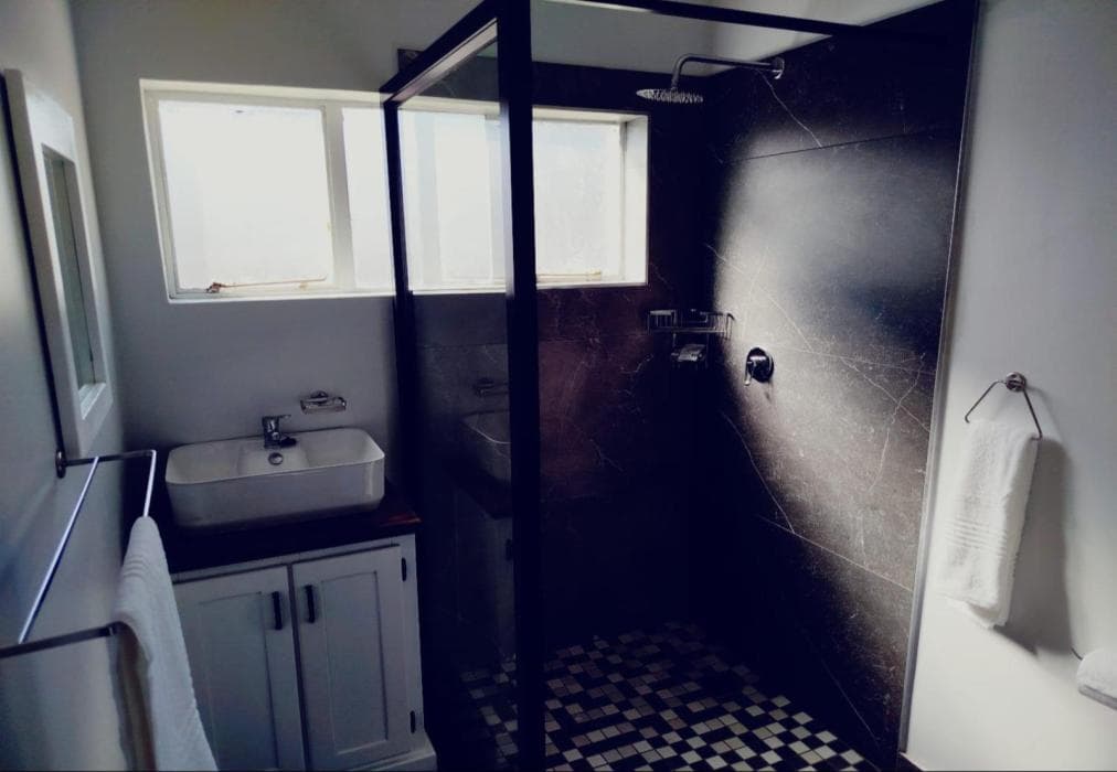 Heidelberg Crown Hotel