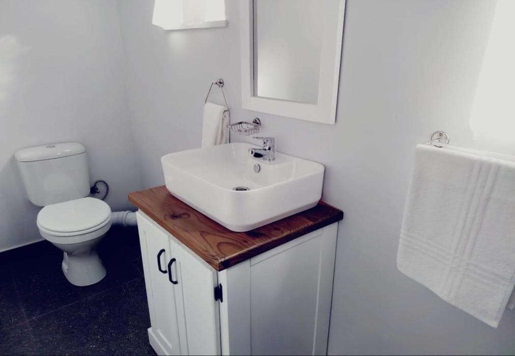 Heidelberg Crown Hotel