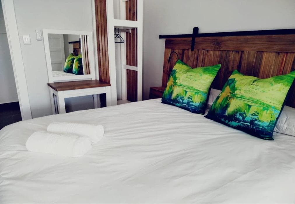 Heidelberg Crown Hotel