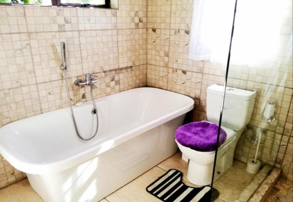 Bettys Rest The Manor