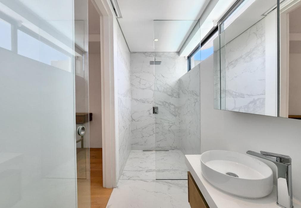 Ocean Villa - Ultra Luxury Villa