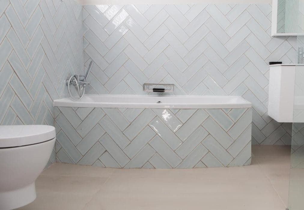 Above and Beyond Houtbay