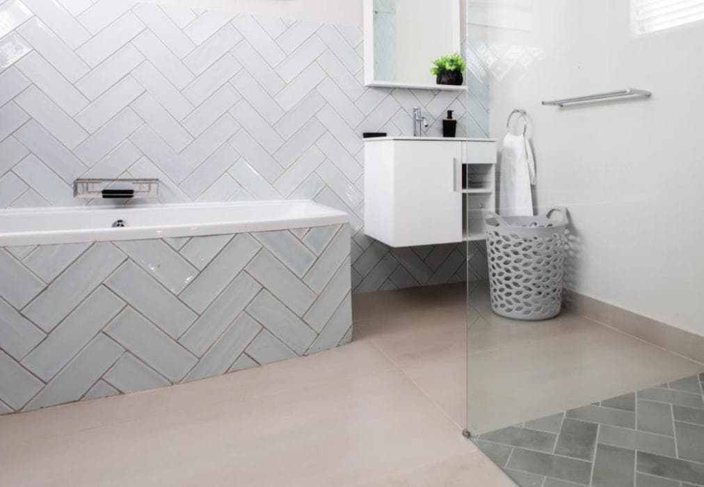 Above and Beyond Houtbay