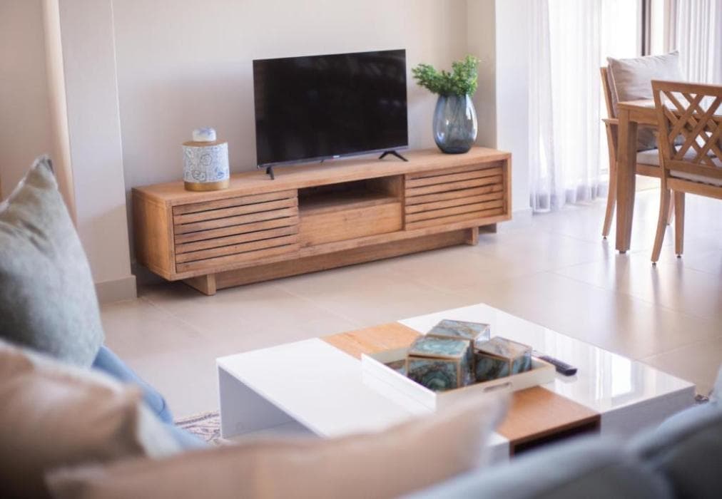 Above and Beyond Houtbay